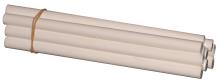 CLAS OC 0406